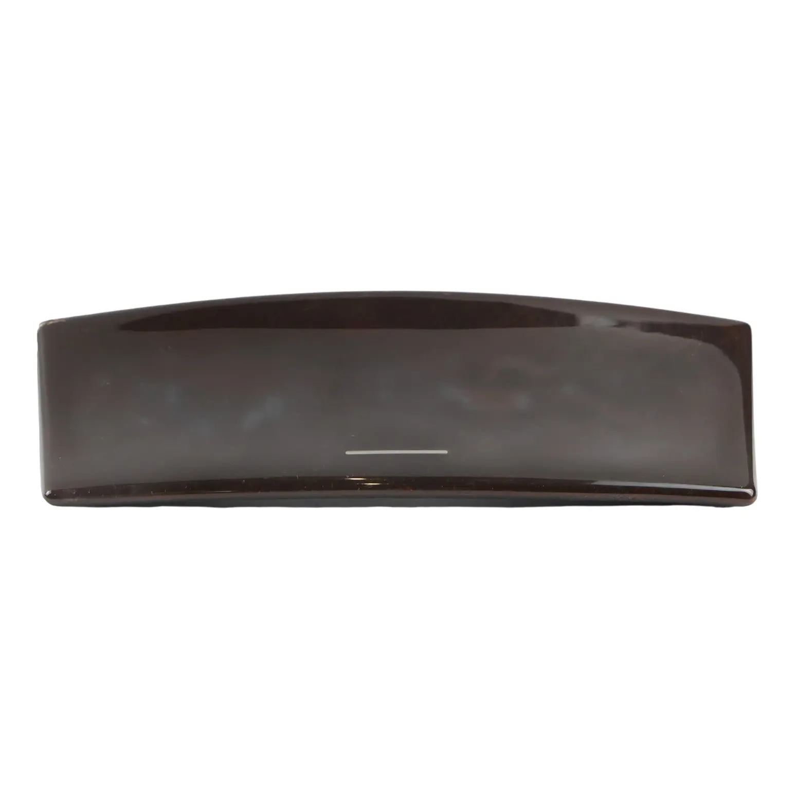 Mercedes S203 Pannello Copertura Portacenere Consolle Centrale Ant A2036804839