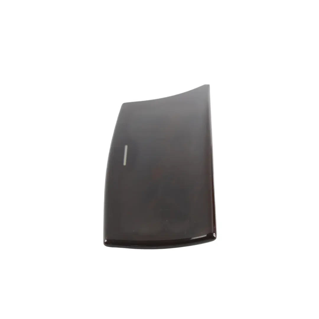 Mittelkonsole Vorne Aschenbecher Abdeckung Blende für Mercedes S203 mit Teilenummer A2036804839 Mercedes S203 Mittelkonsole Vorne Aschenbecher Abdeckung Blende - SKU A2036804839 - Teilenummer A2036804839
