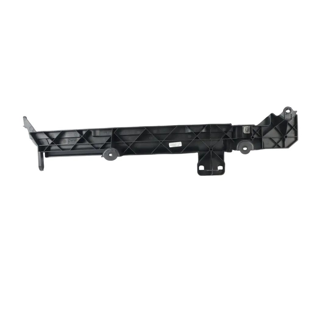Mercedes S203 Staffa Supporto Guida Pianale Carico Sinistra - SKU A2036840331 - Numero di parte A2036840331