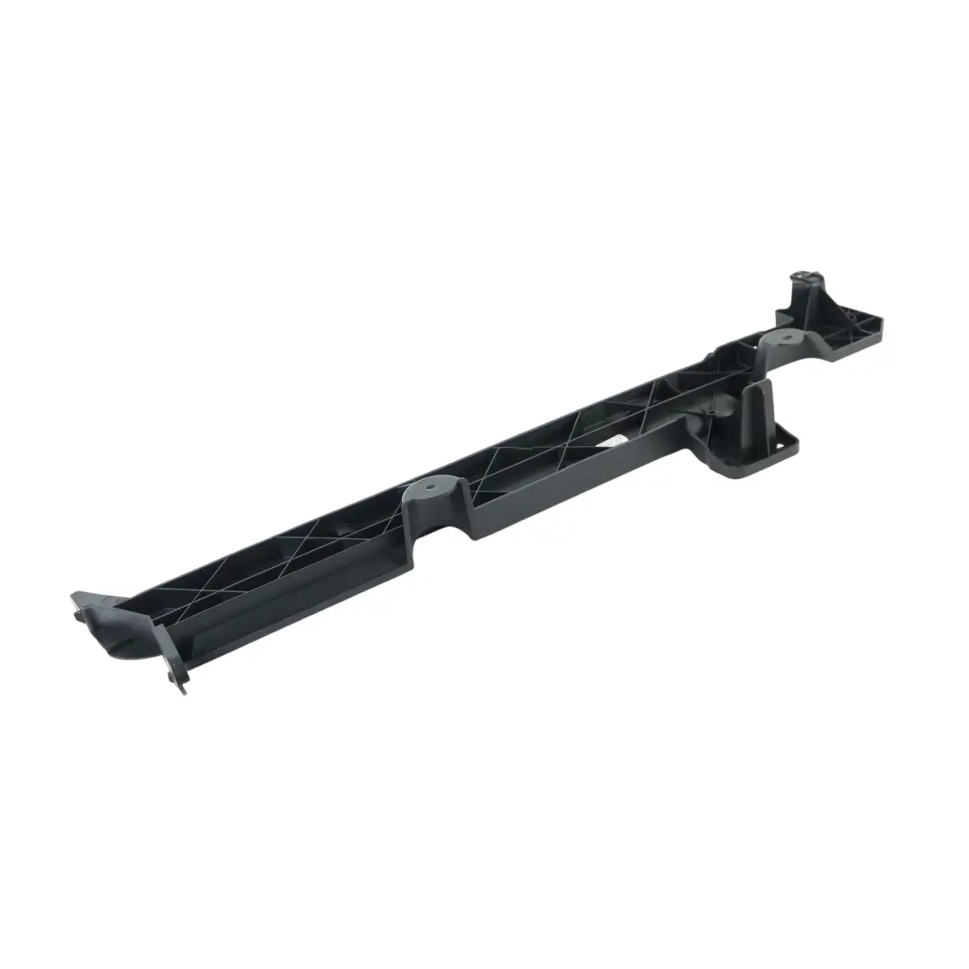 Mercedes S203 Staffa Supporto Guida Pianale Carico Sinistra - SKU A2036840331 - Numero di parte A2036840331