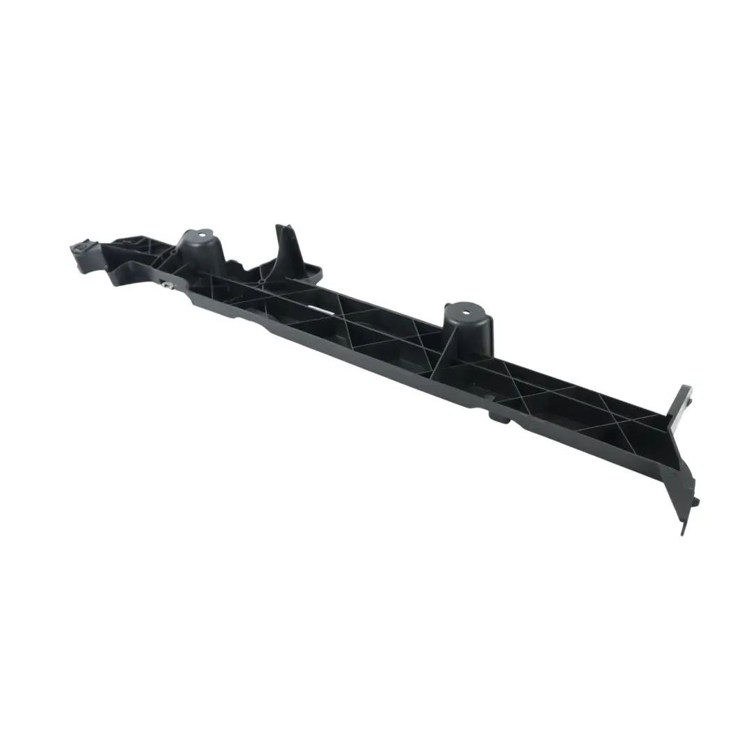 Mercedes S203 Staffa Supporto Guida Pianale Carico Sinistra - SKU A2036840331 - Numero di parte A2036840331