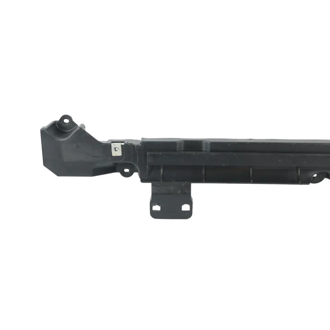 Loading Floor Side Mount Bracket Guide Left N/S to Mercedes S203 with Part number A2036840331 Mercedes S203 Loading Floor Side Mount Bracket Guide Left N/S - SKU A2036840331 - Part number A2036840331