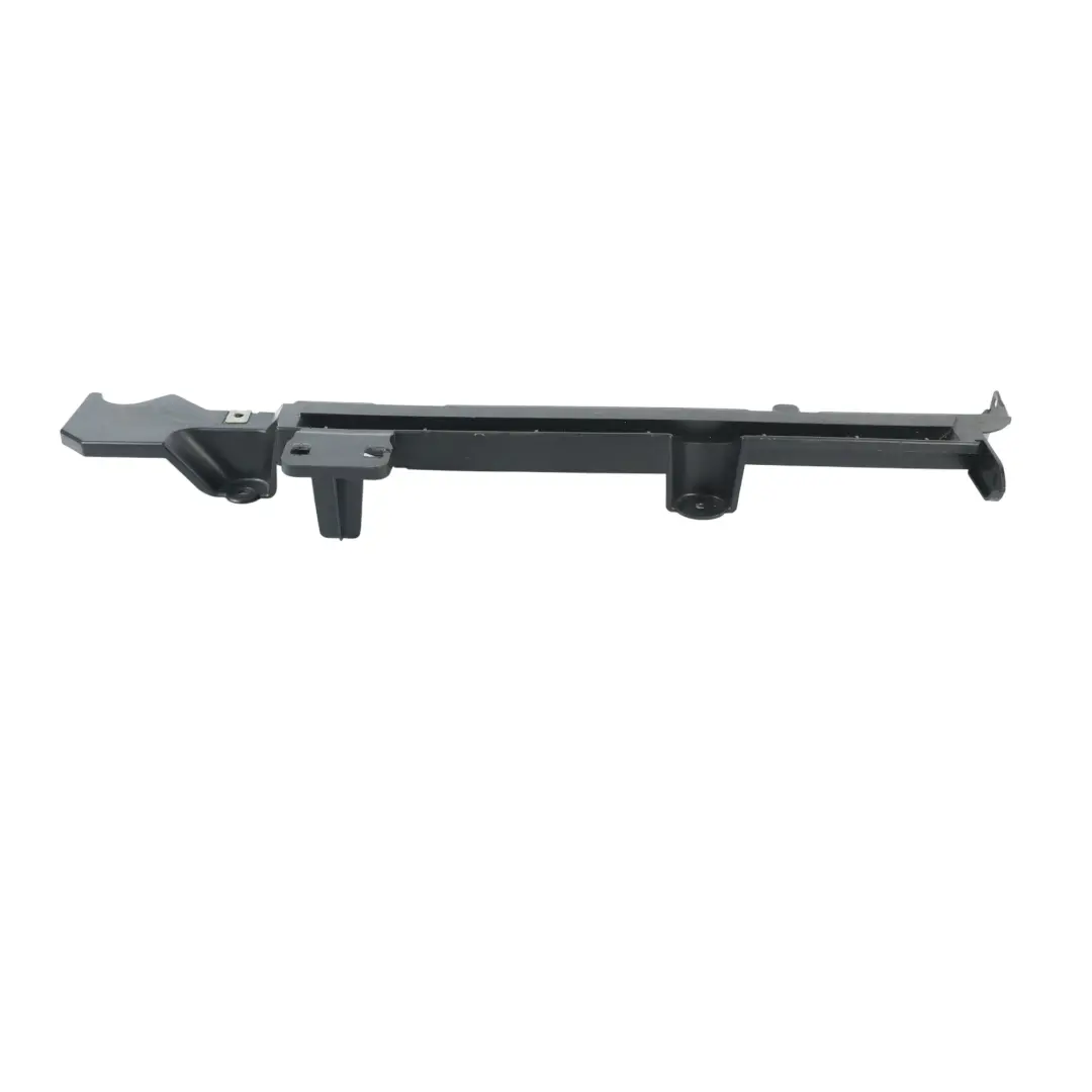 Loading Floor Side Mount Bracket Guide Left N/S to Mercedes S203 with Part number A2036840331 Mercedes S203 Loading Floor Side Mount Bracket Guide Left N/S - SKU A2036840331 - Part number A2036840331