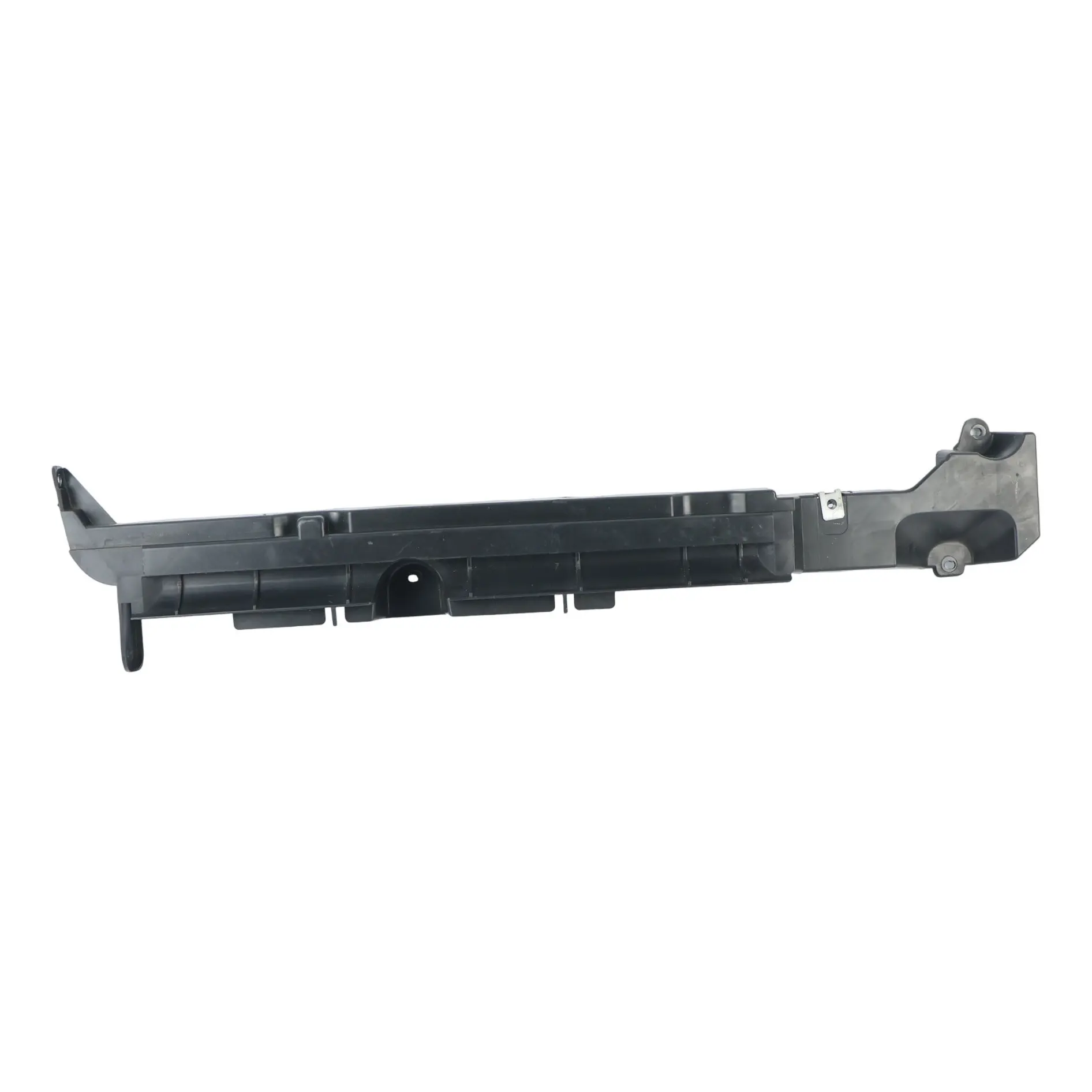 Mercedes S203 Support Fixation Plancher Chargement Latéral Droit A2036840431