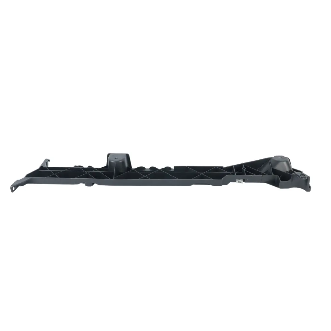 Staffa Supporto Guida Pianale Carico Destra per Mercedes S203 con numero di parte A2036840431 Mercedes S203 Staffa Supporto Guida Pianale Carico Destra - SKU A2036840431 - Numero di parte A2036840431