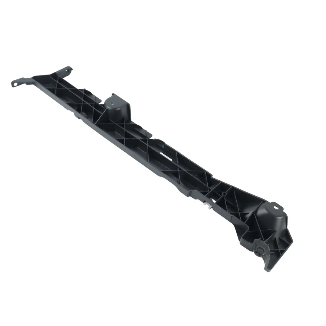 Mercedes S203 Support Fixation Plancher Chargement Latéral Droit - SKU A2036840431 - Numéro de pièce A2036840431