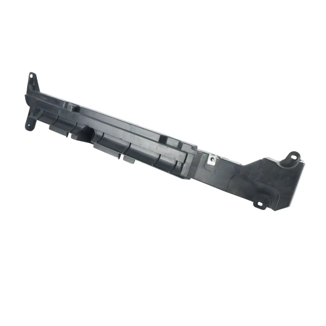 Mercedes S203 Loading Floor Side Mount Bracket Guide Right O/S - SKU A2036840431 - Part number A2036840431