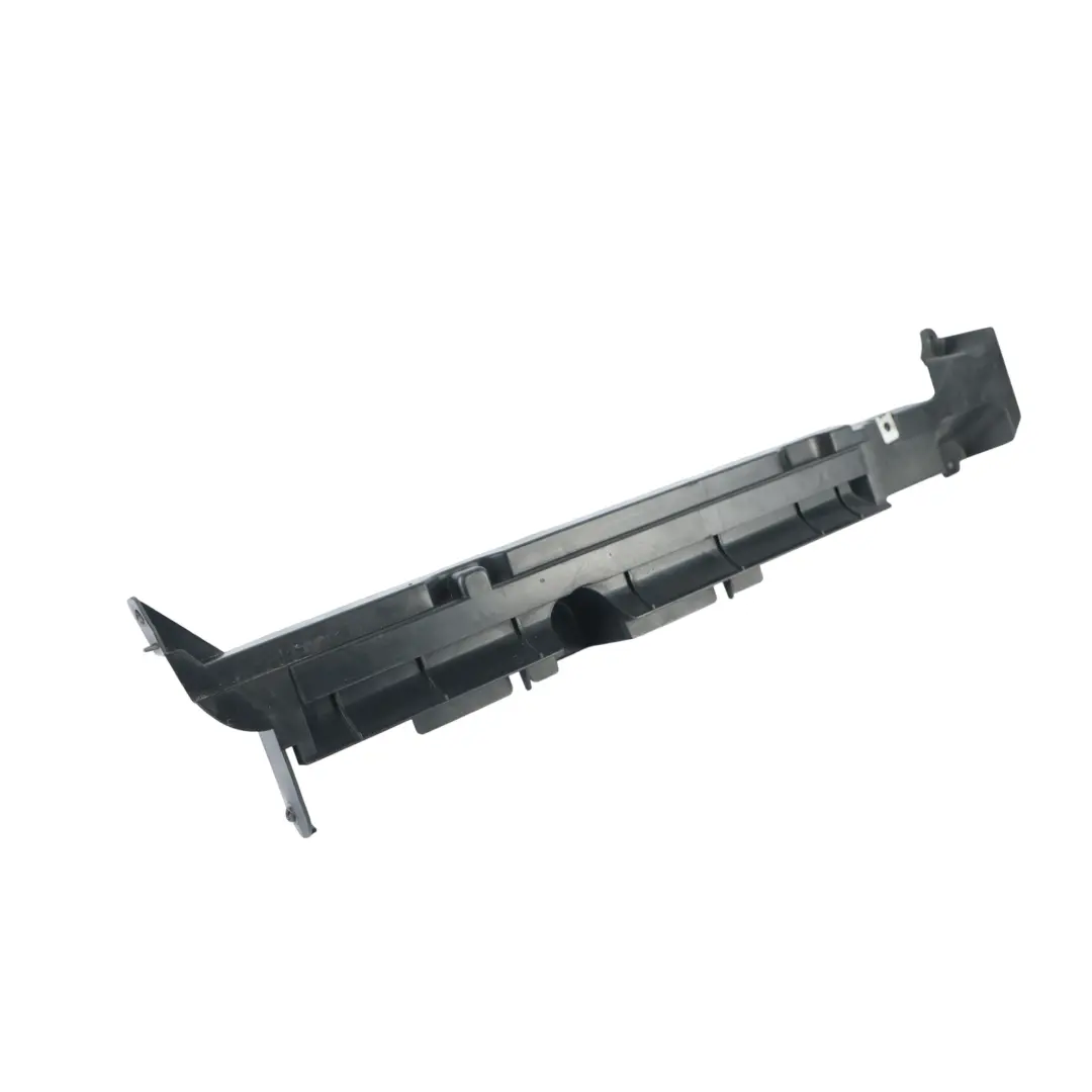 Mercedes S203 Support Fixation Plancher Chargement Latéral Droit - SKU A2036840431 - Numéro de pièce A2036840431