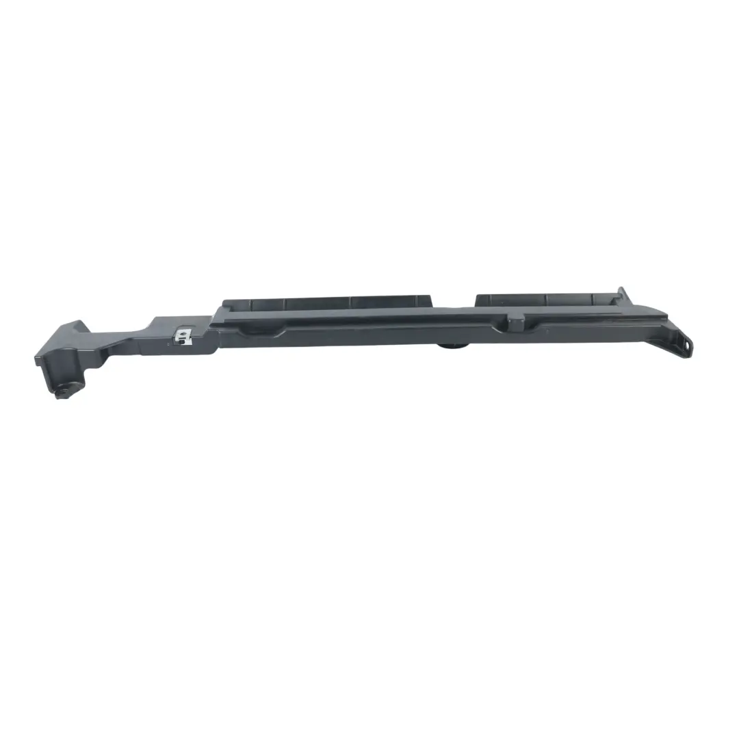 Support Fixation Plancher Chargement Latéral Droit pour Mercedes S203 à propos du numéro de pièce A2036840431 Mercedes S203 Support Fixation Plancher Chargement Latéral Droit - SKU A2036840431 - Numéro de pièce A2036840431