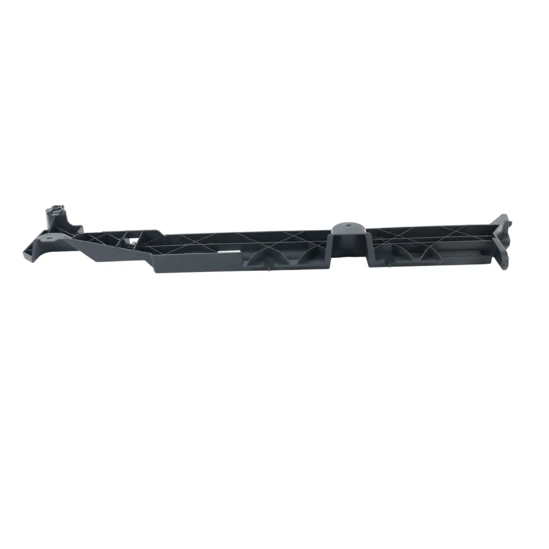 Mercedes S203 Soporte Guía Montaje Lateral Piso Carga Derecho - SKU A2036840431 - Número de pieza A2036840431