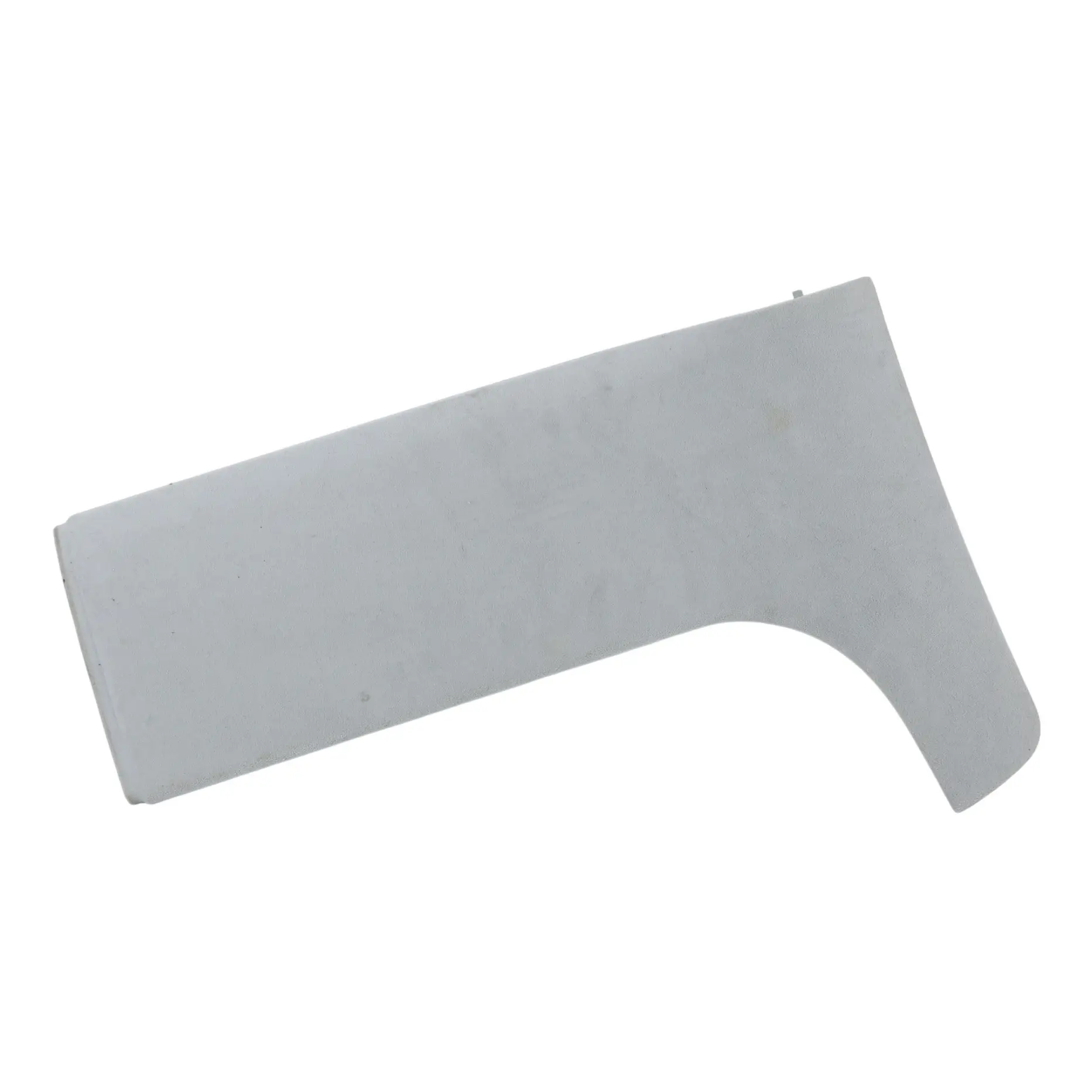 Mercedes S203 Garniture Cadre Toit Intérieur Panneau Arrière Gauche A2036900550