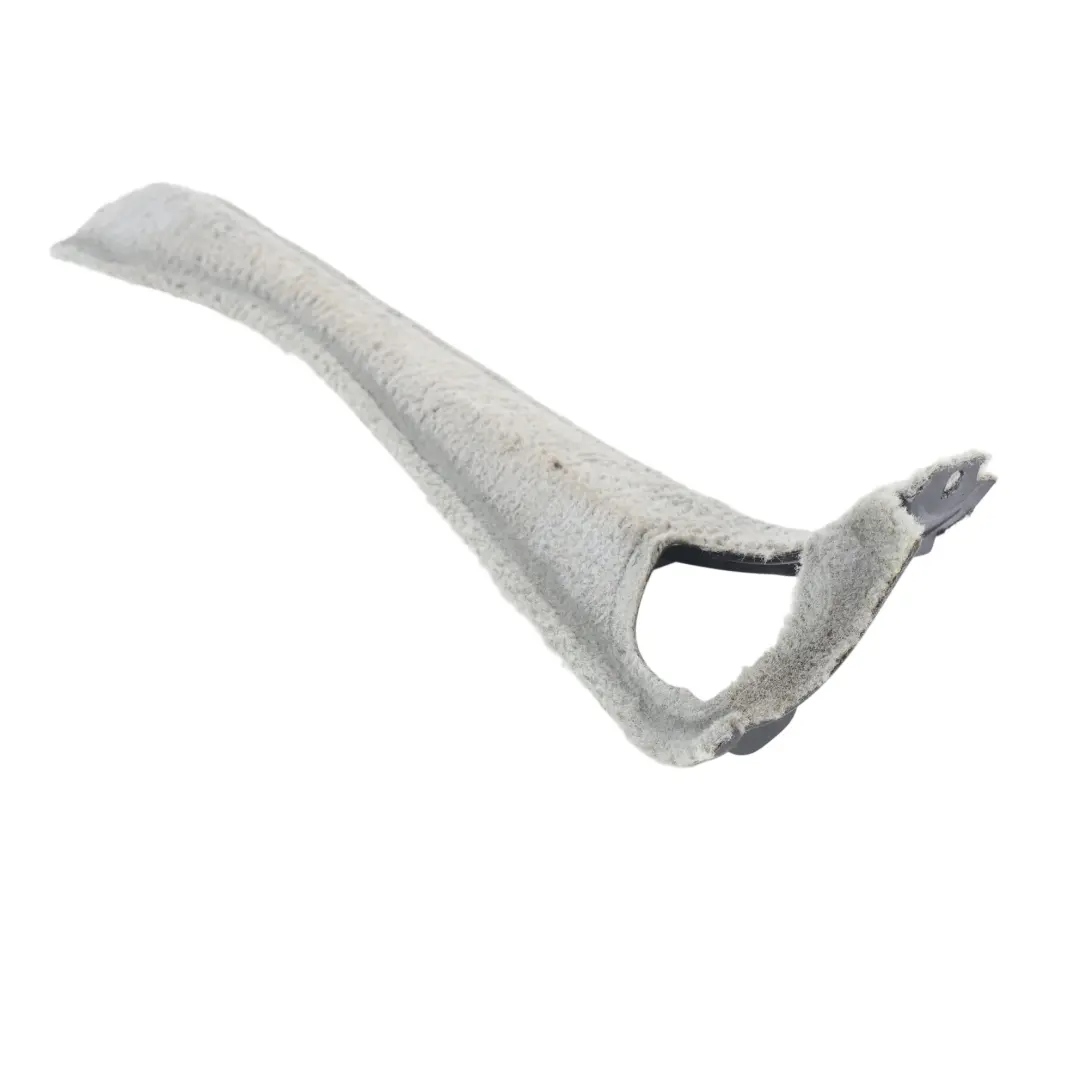 Rivestimento Bagagliaio Montante D Destro per Mercedes S203 con numero di parte A2036901040 Mercedes S203 Rivestimento Bagagliaio Montante D Destro - SKU A2036901040 - Numero di parte A2036901040