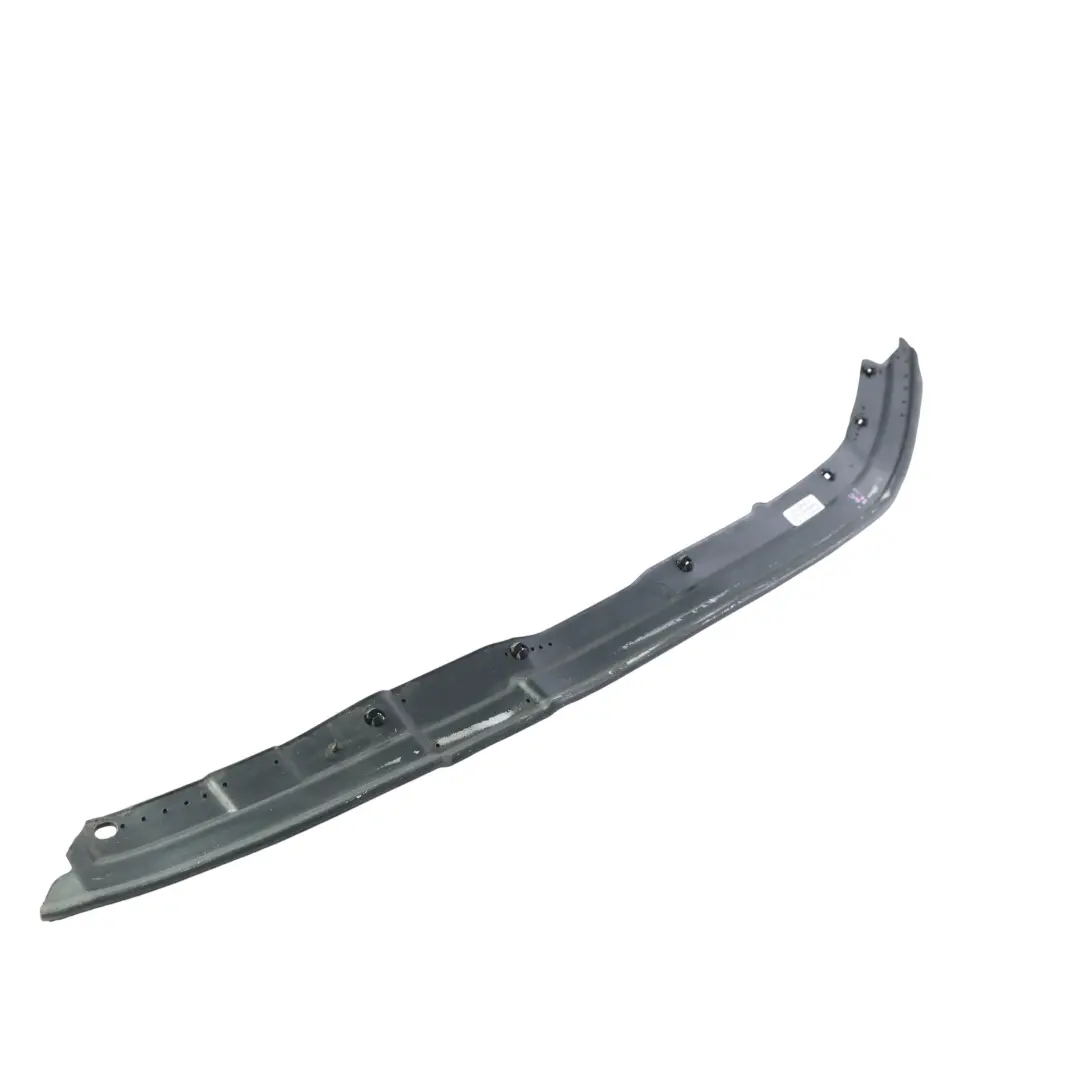 Mercedes W203 Türdichtung Gummi Dichtung Vorne Rechts - SKU A2037201678 - Teilenummer A2037201678