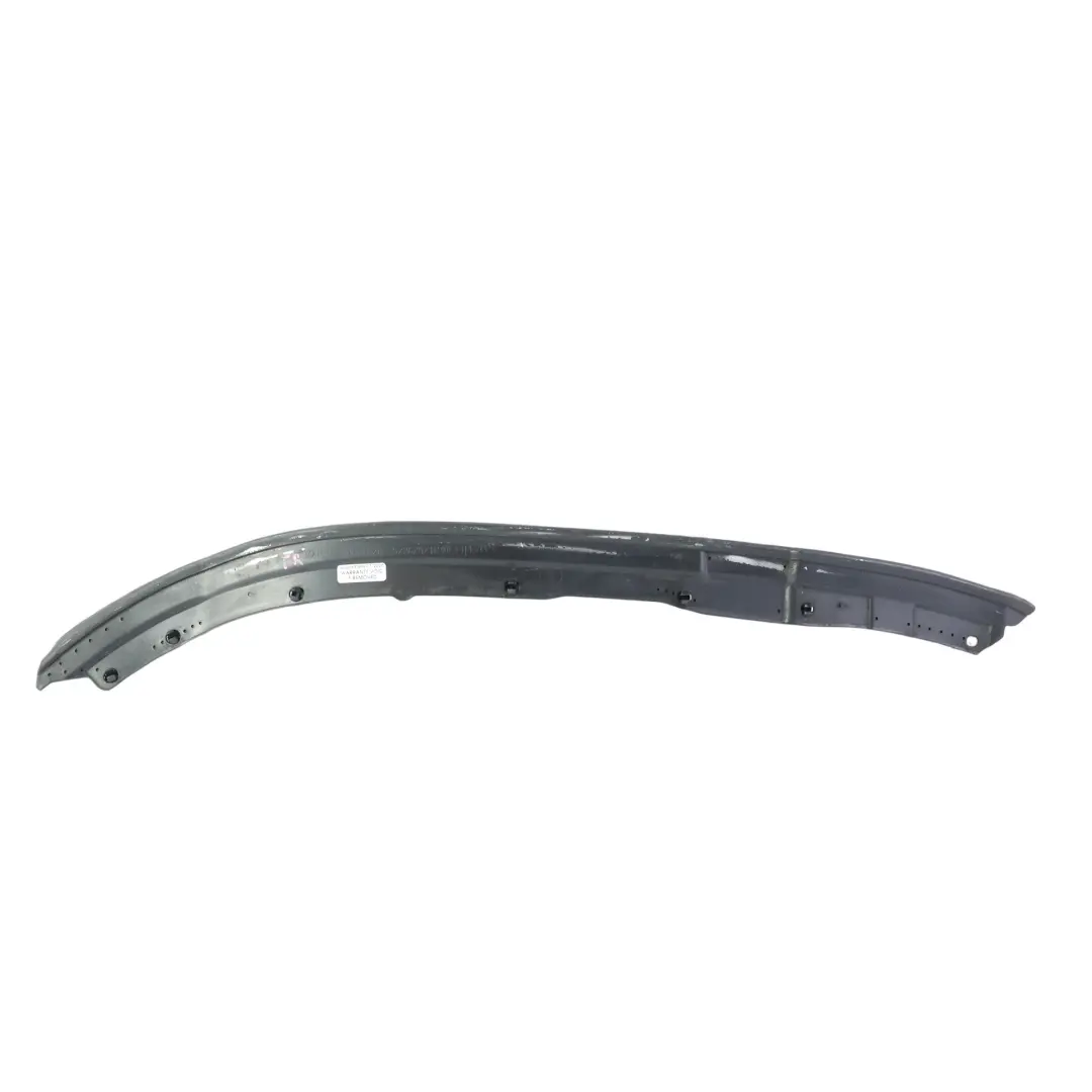 Mercedes W203 Junta Goma Puerta Delantera Derecha - SKU A2037201678 - Número de pieza A2037201678