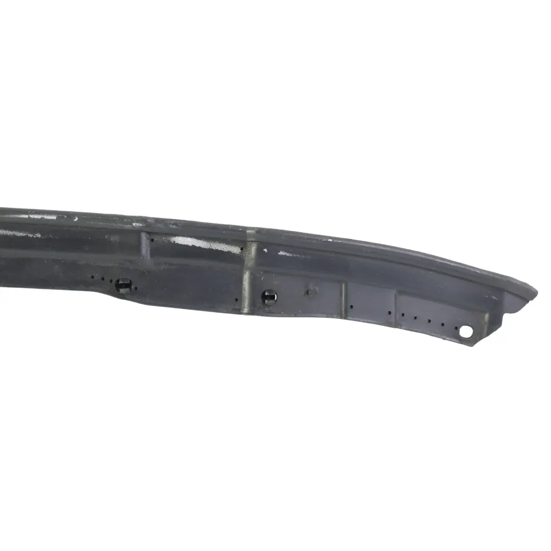 Mercedes W203 Guarnizione Gomma Porta Anteriore Destra - SKU A2037201678 - Numero di parte A2037201678