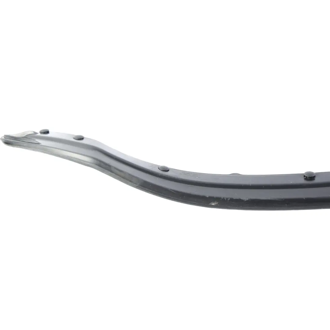 Uszczelka Drzwi Przednich Prawa do Mercedes W203 o numerze A2037201678 Mercedes W203 Uszczelka Drzwi Przednich Prawa - SKU A2037201678 - Numer Części A2037201678