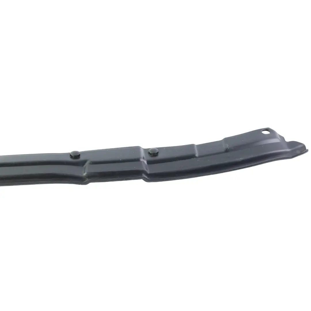 Türdichtung Gummi Dichtung Vorne Rechts für Mercedes W203 mit Teilenummer A2037201678 Mercedes W203 Türdichtung Gummi Dichtung Vorne Rechts - SKU A2037201678 - Teilenummer A2037201678