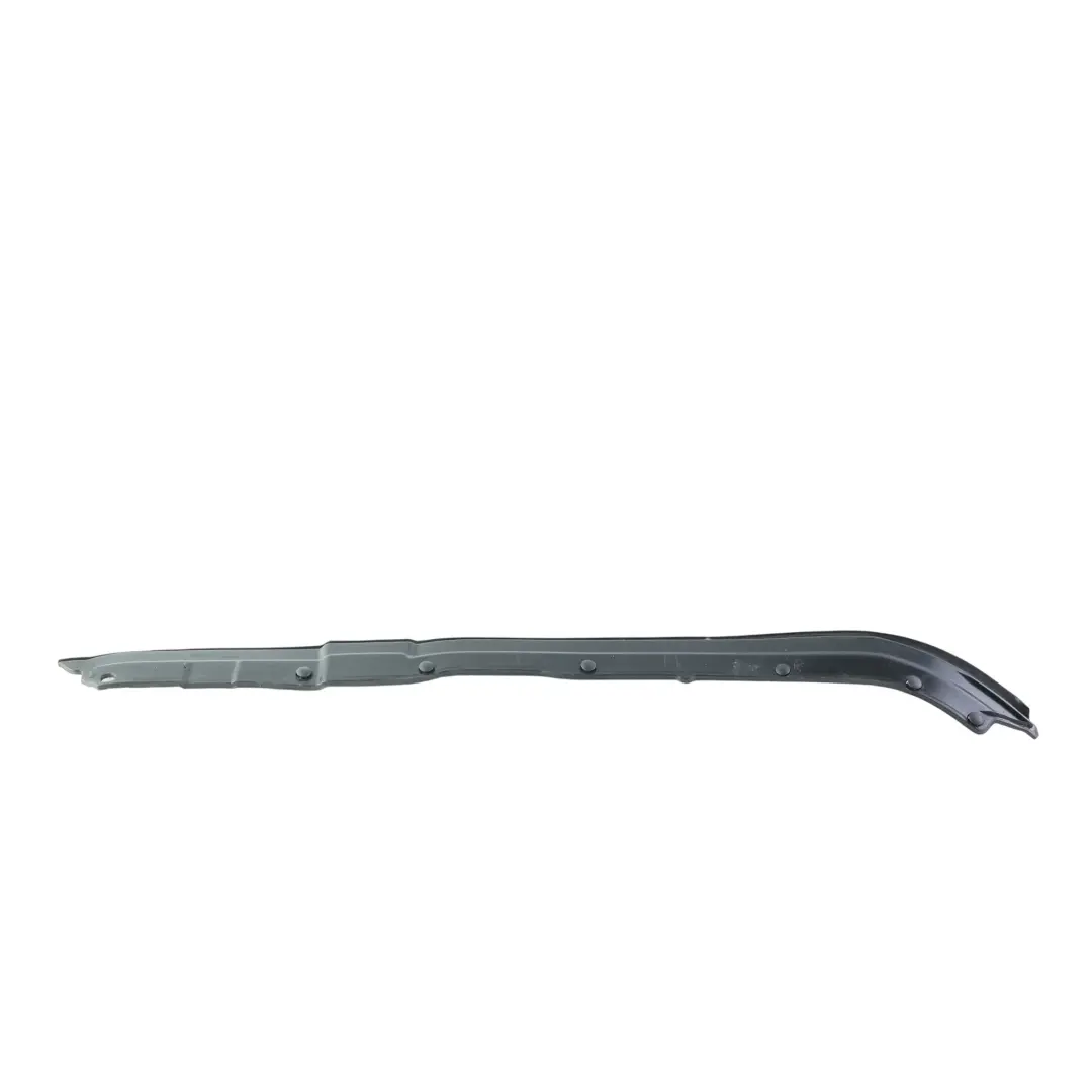 Joint Caoutchouc Porte Avant Droit pour Mercedes W203 à propos du numéro de pièce A2037201678 Mercedes W203 Joint Caoutchouc Porte Avant Droit - SKU A2037201678 - Numéro de pièce A2037201678