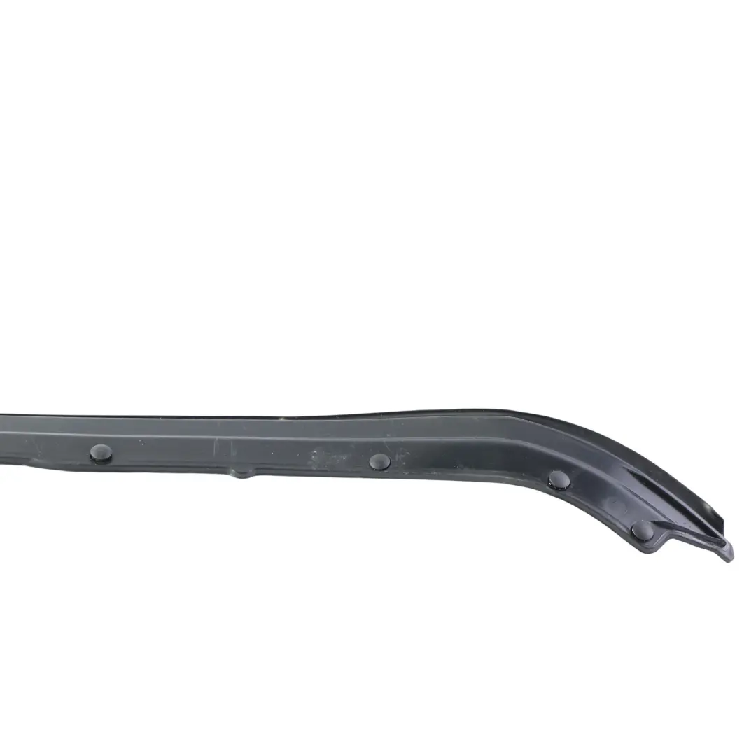 Türdichtung Gummi Dichtung Vorne Rechts für Mercedes W203 mit Teilenummer A2037201678 Mercedes W203 Türdichtung Gummi Dichtung Vorne Rechts - SKU A2037201678 - Teilenummer A2037201678
