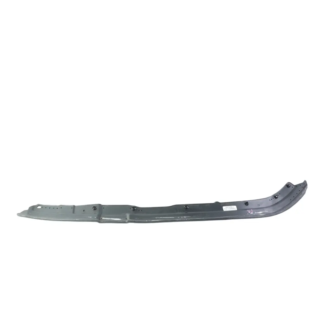 Mercedes W203 Guarnizione Gomma Porta Anteriore Destra - SKU A2037201678 - Numero di parte A2037201678