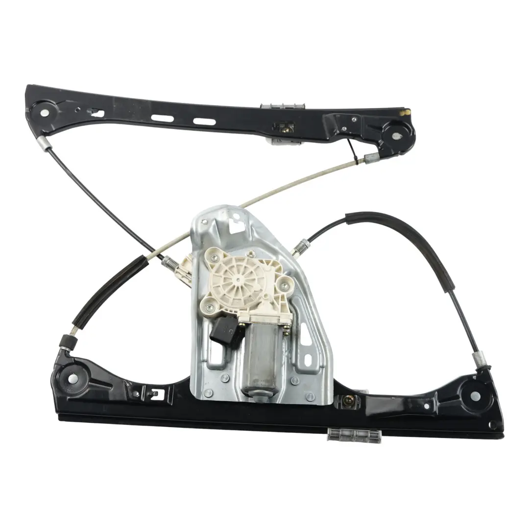 Mercedes S203 Moteur Lève-Vitre Électrique Avant Droit - SKU A2037202446 - Numéro de pièce A2037202446