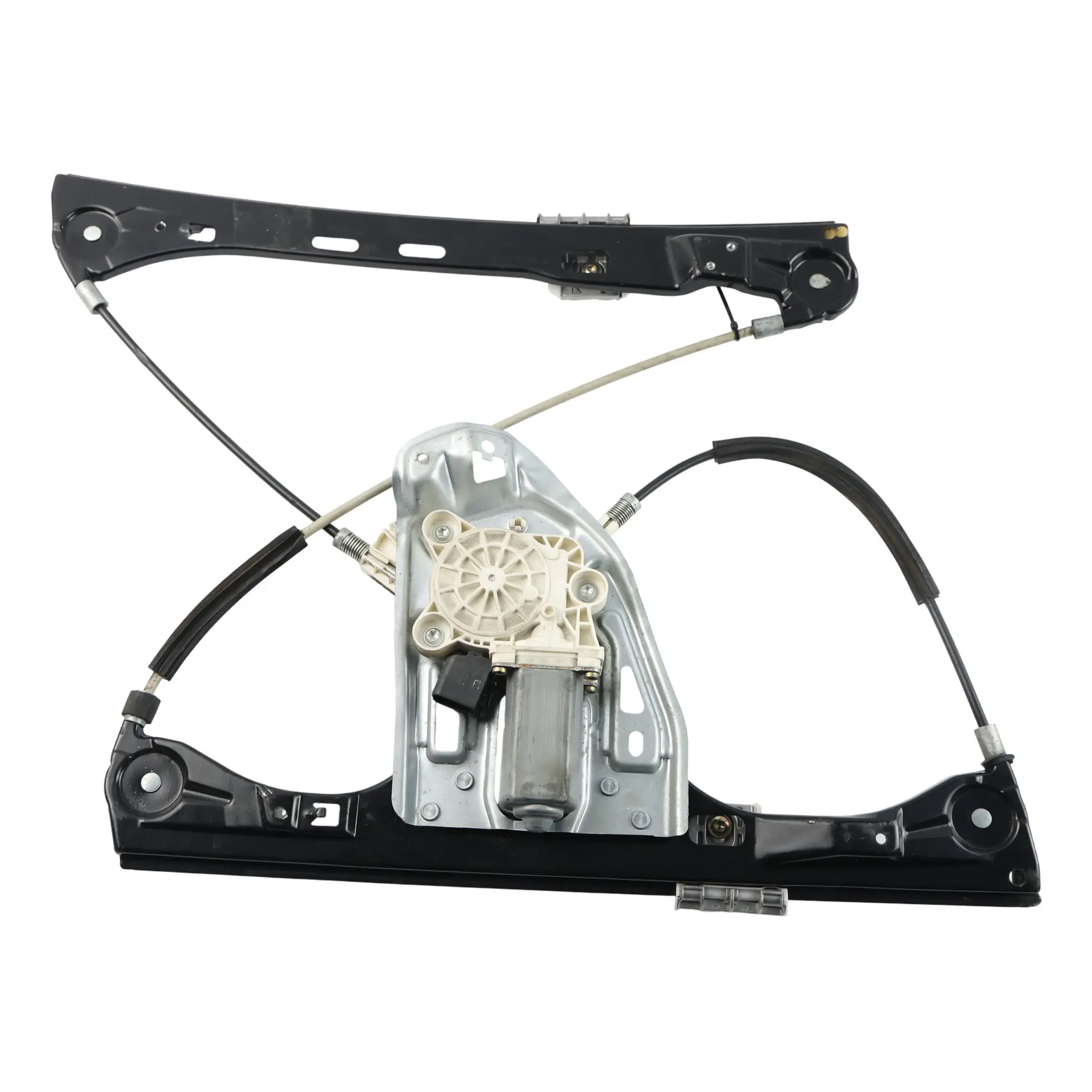 Mercedes S203 Podnośnik Szyby Z Silnikiem Przedni Prawy A2037202446