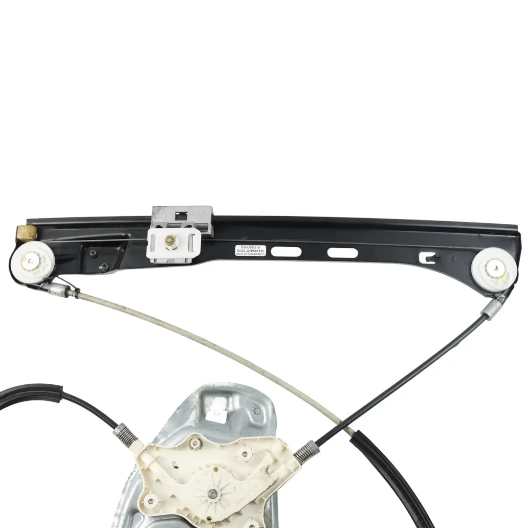 Moteur Lève-Vitre Électrique Avant Droit pour Mercedes S203 à propos du numéro de pièce A2037202446 Mercedes S203 Moteur Lève-Vitre Électrique Avant Droit - SKU A2037202446 - Numéro de pièce A2037202446