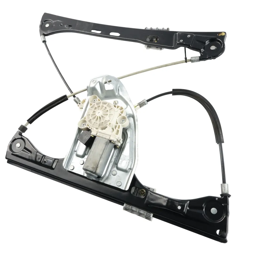 Mercedes S203 Fensterheber Motor Vorne Rechts - SKU A2037202446 - Teilenummer A2037202446