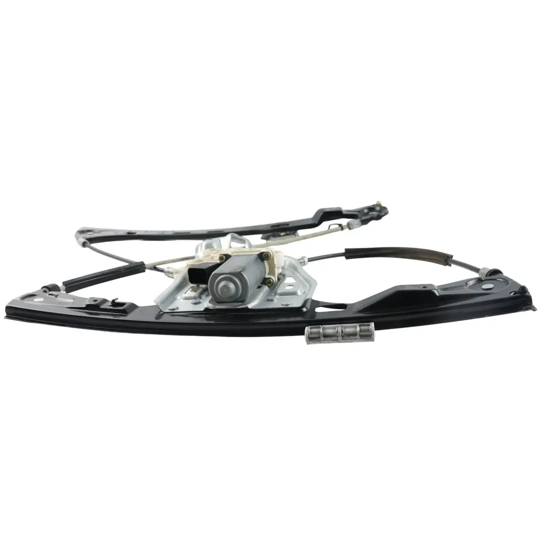 Mercedes S203 Moteur Lève-Vitre Électrique Avant Droit - SKU A2037202446 - Numéro de pièce A2037202446