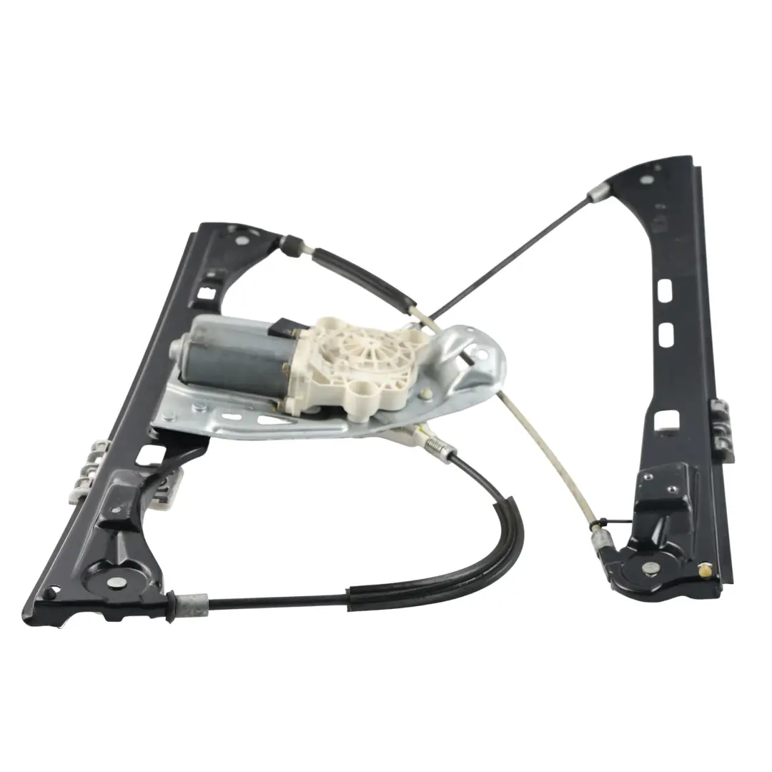 Window Regulator Lifter Motor Front Right O/S to Mercedes S203 with Part number A2037202446 Mercedes S203 Window Regulator Lifter Motor Front Right O/S - SKU A2037202446 - Part number A2037202446