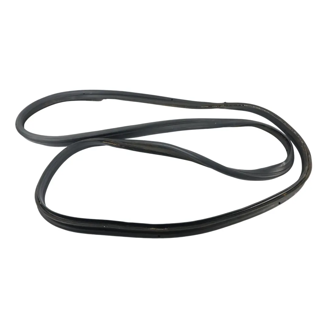 Mercedes S203 Rear Tailgate Seal Gasket Rubber Surround - SKU A2037400478 - Part number A2037400478