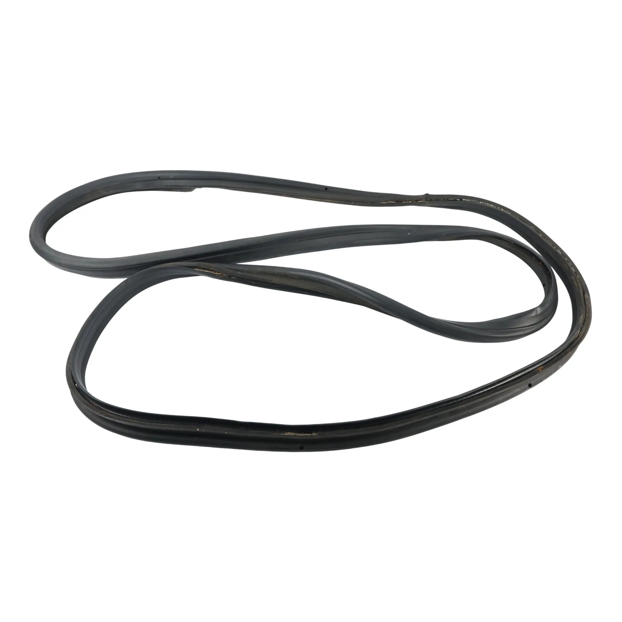 Mercedes S203 Rear Tailgate Seal Gasket Rubber Surround A2037400478