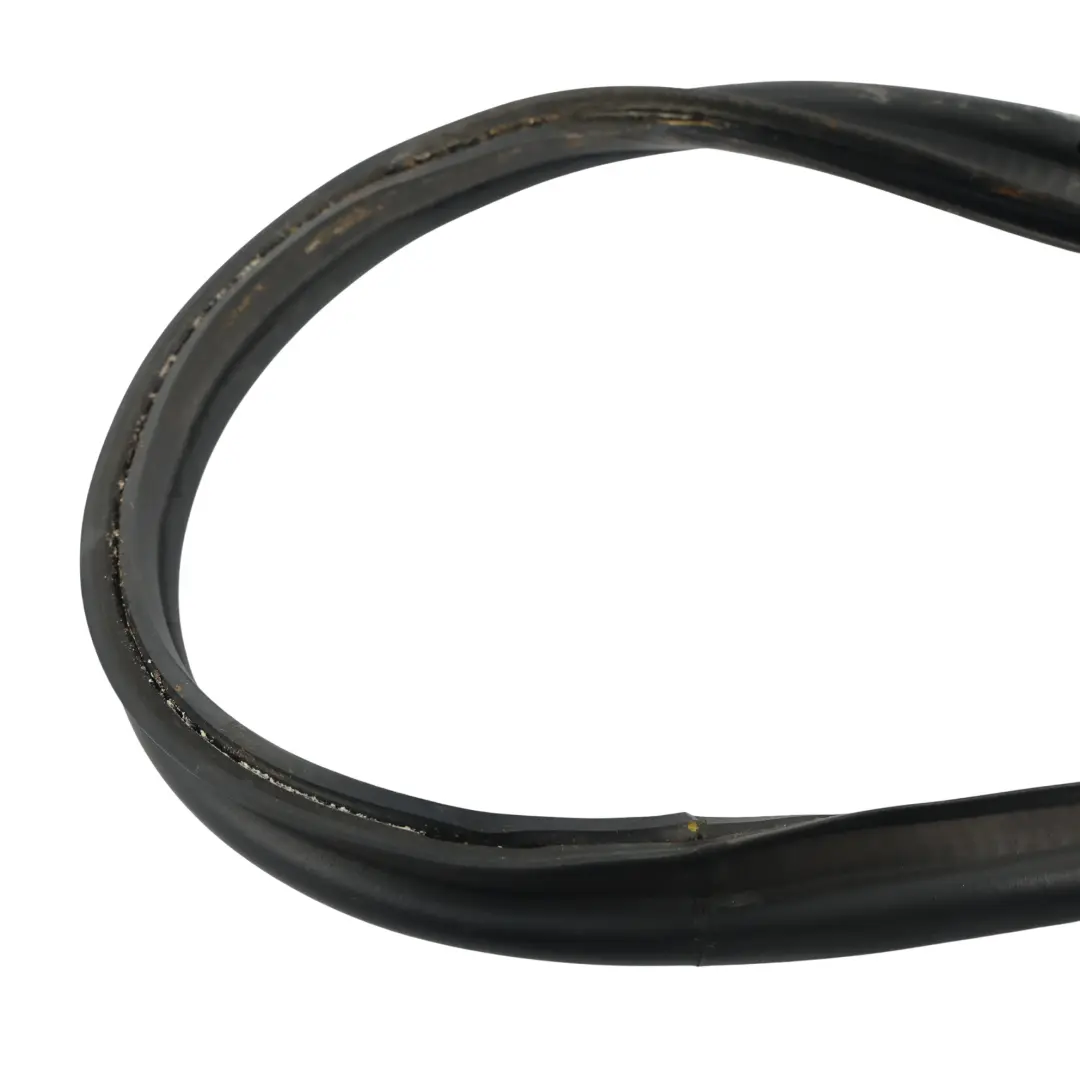 Mercedes S203 Rear Tailgate Seal Gasket Rubber Surround - SKU A2037400478 - Part number A2037400478