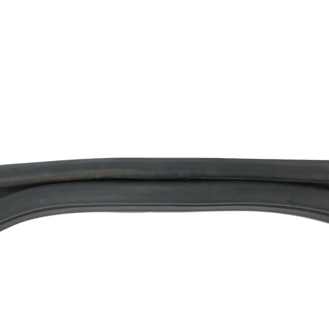Mercedes S203 Joint Caoutchouc Hayon Arrière - SKU A2037400478 - Numéro de pièce A2037400478