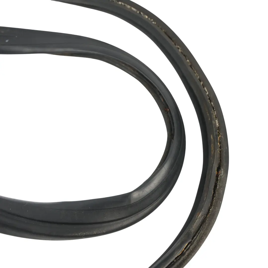 Mercedes S203 Heckklappe Dichtung Gummi - SKU A2037400478 - Teilenummer A2037400478