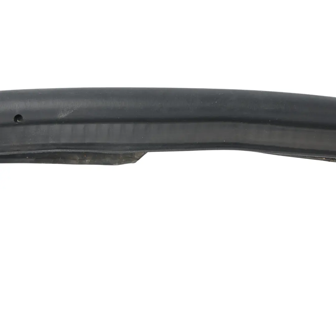 Seal Gasket Rubber Surround to Mercedes S203 Rear Tailgate with Part number A2037400478 Mercedes S203 Rear Tailgate Seal Gasket Rubber Surround - SKU A2037400478 - Part number A2037400478