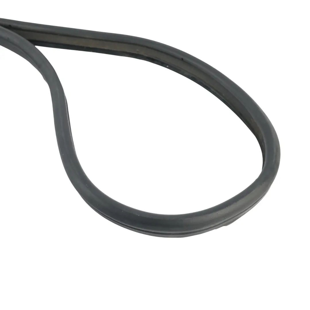 Mercedes S203 Joint Caoutchouc Hayon Arrière - SKU A2037400478 - Numéro de pièce A2037400478