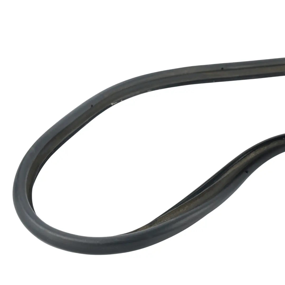 Joint Caoutchouc Hayon Arrière pour Mercedes S203 à propos du numéro de pièce A2037400478 Mercedes S203 Joint Caoutchouc Hayon Arrière - SKU A2037400478 - Numéro de pièce A2037400478