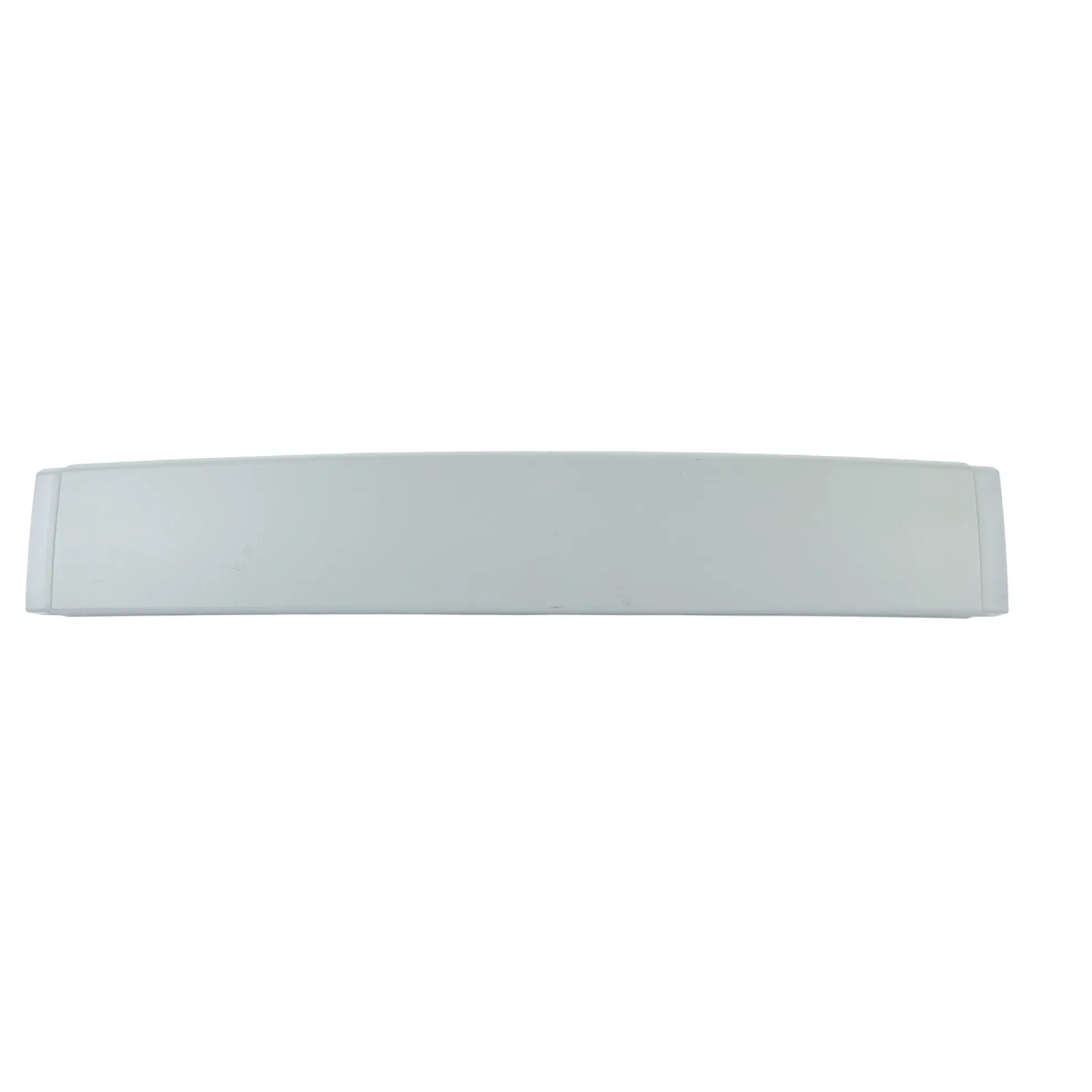 Mercedes W203 Panneau Garniture Couvercle Coffre Hayon Centre A2037401670
