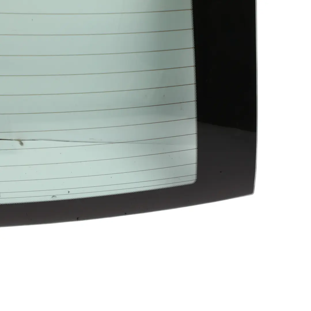 Window Glass AS2 Glazing Panel to Mercedes S203 Estate Rear with Part number A2037403157 Mercedes S203 Estate Rear Window Glass AS2 Glazing Panel - SKU A2037403157 - Part number A2037403157