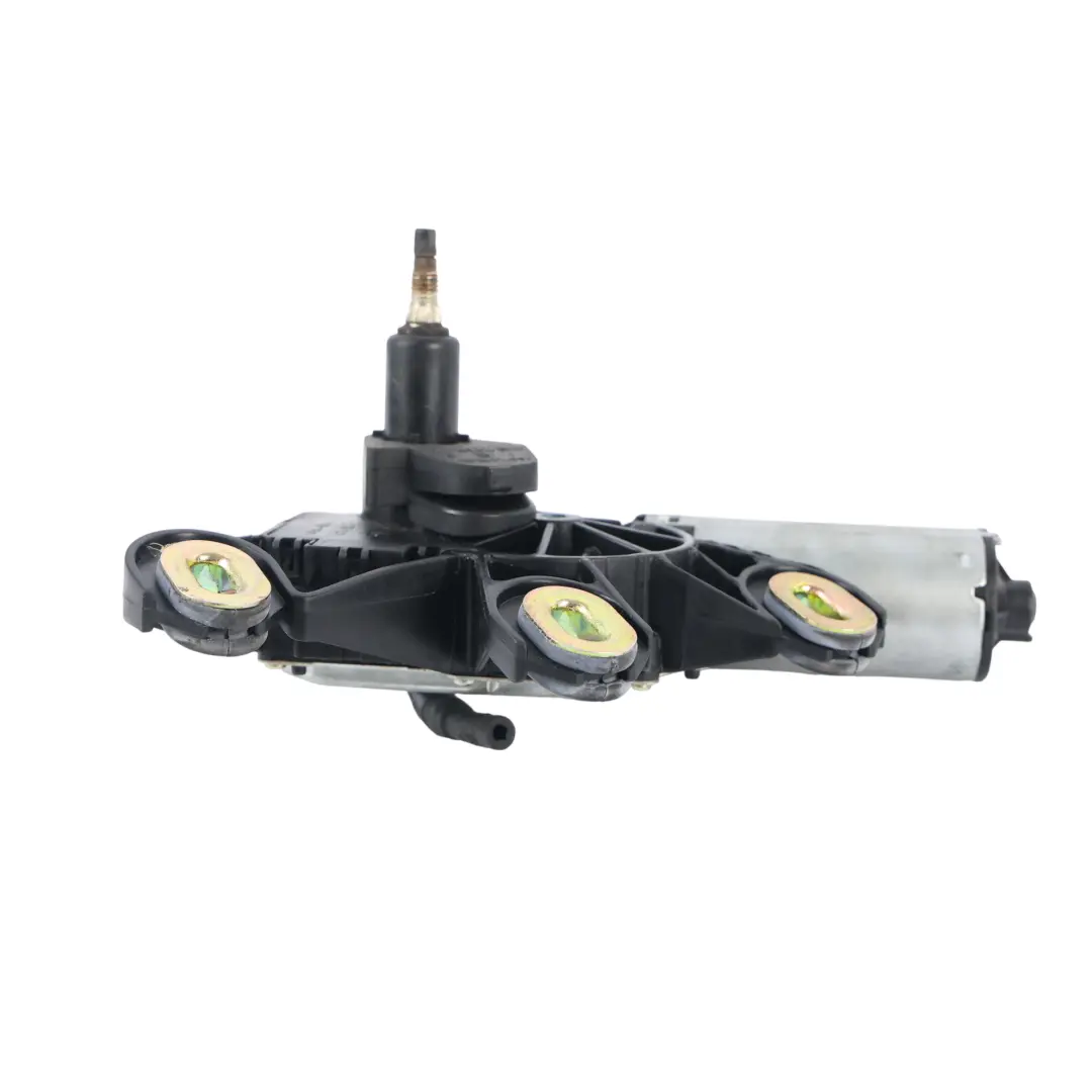 Mercedes S203 Moteur Essuie-Glace Vitre Arrière Électrique - SKU A2038200542 - Numéro de pièce A2038200542