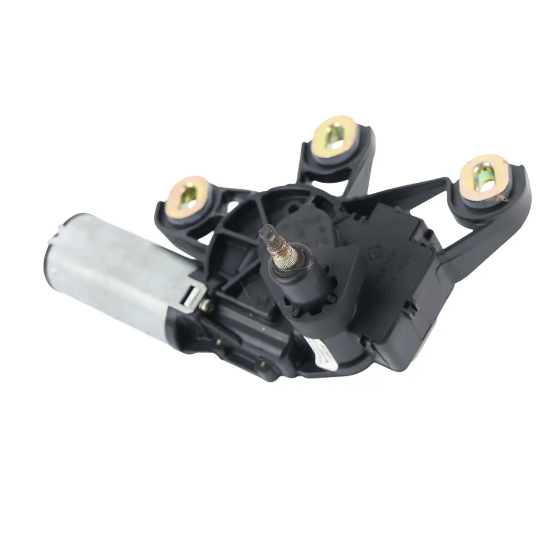 Mercedes S203 Motorino Tergicristallo Lunotto Posteriore Elettrico - SKU A2038200542 - Numero di parte A2038200542