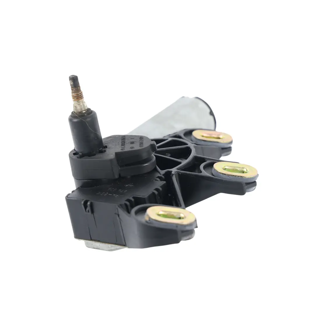 Motorino Tergicristallo Lunotto Posteriore Elettrico per Mercedes S203 con numero di parte A2038200542 Mercedes S203 Motorino Tergicristallo Lunotto Posteriore Elettrico - SKU A2038200542 - Numero di parte A2038200542