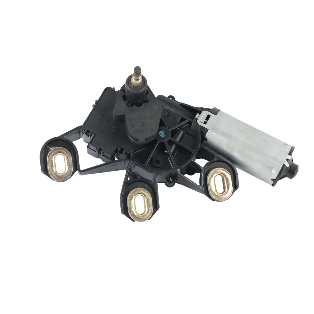 Mercedes S203 Moteur Essuie-Glace Vitre Arrière Électrique - SKU A2038200542 - Numéro de pièce A2038200542