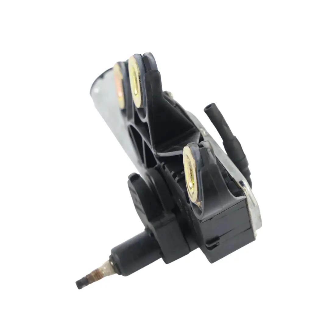 Mercedes S203 Motor Limpiaparabrisas Trasero Eléctrico - SKU A2038200542 - Número de pieza A2038200542