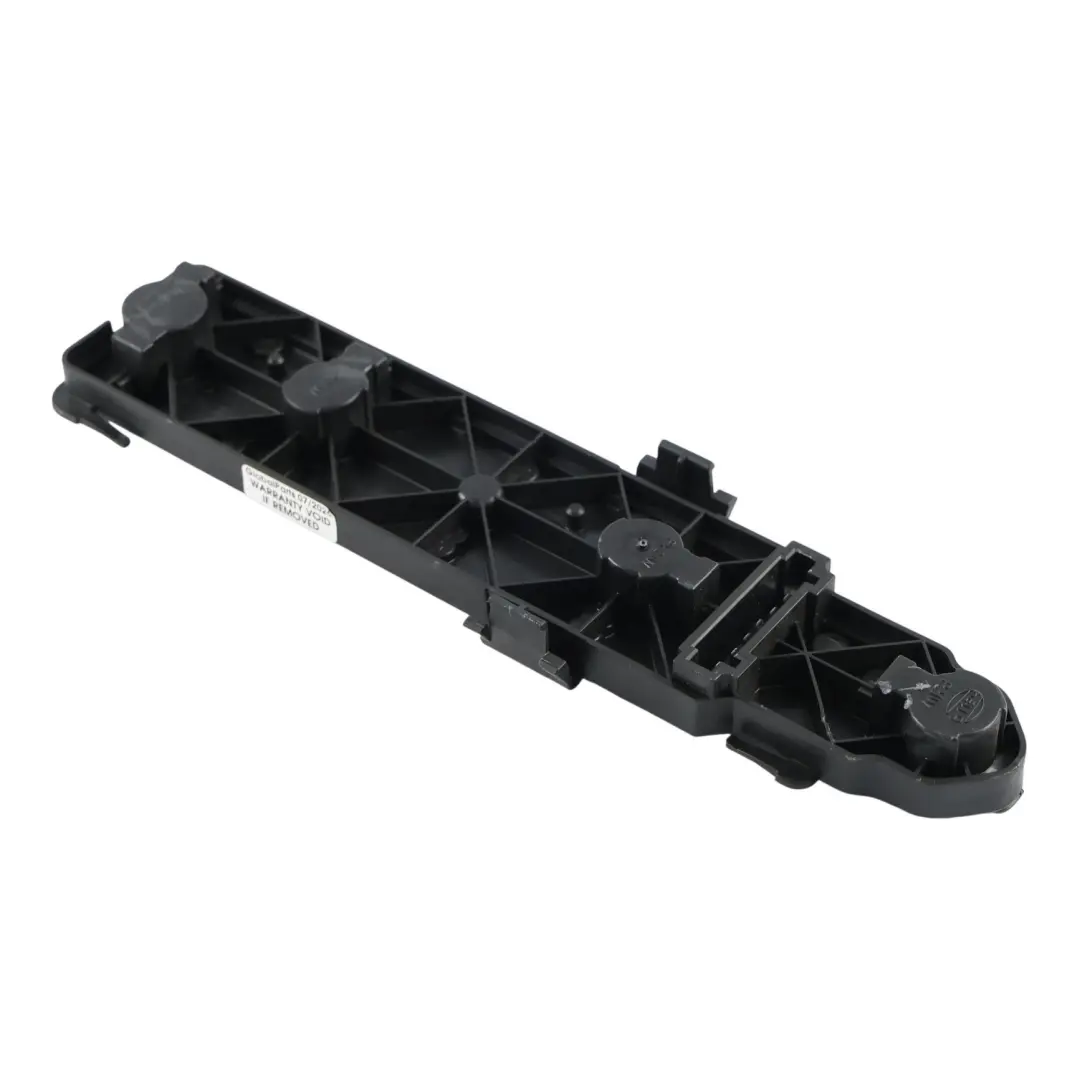 Mercedes S203 Portalampada Fanale Posteriore Sinistro Destro - SKU A2038200577 - Numero di parte A2038200577