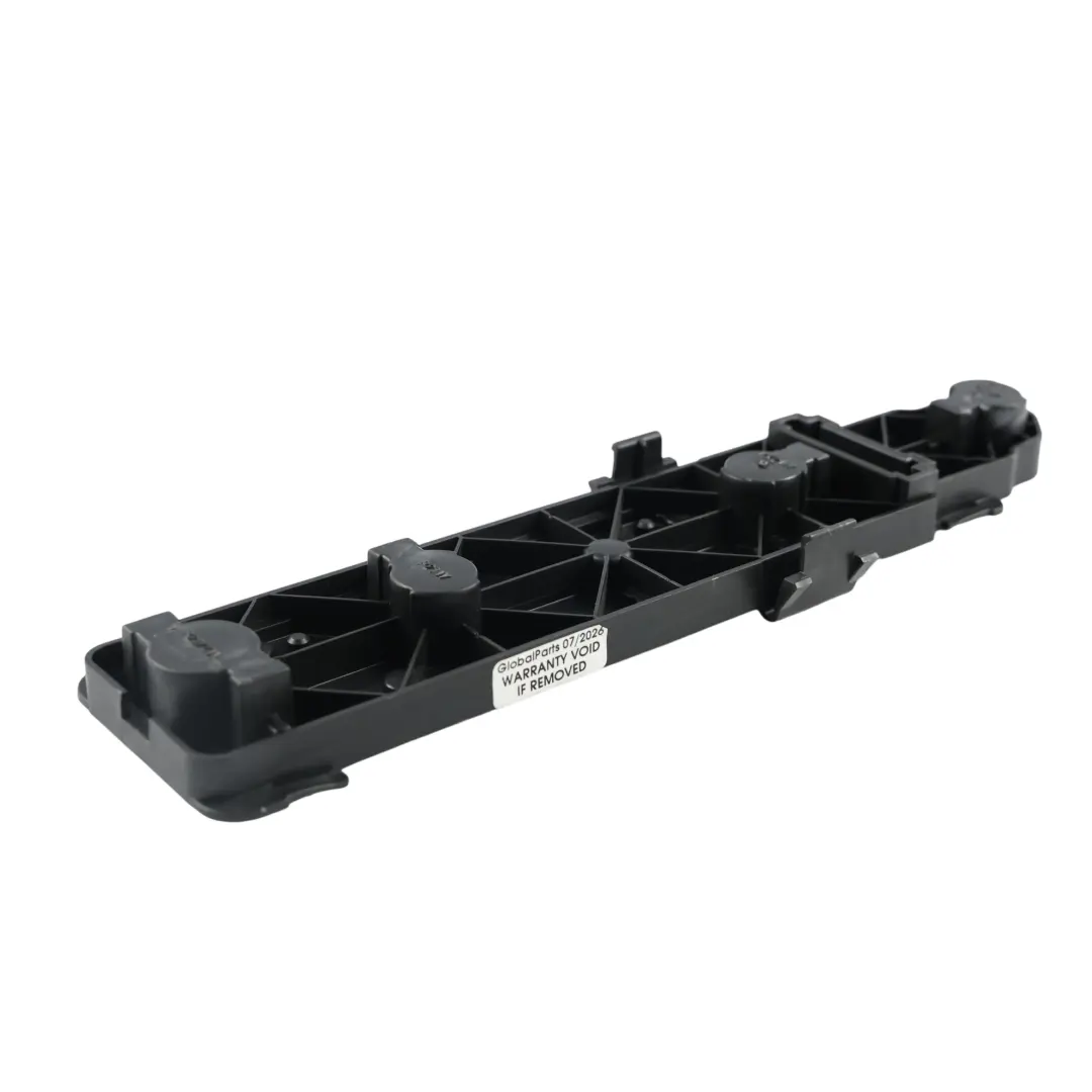 Mercedes S203 Portalámparas Luz Trasera Izquierda Derecha - SKU A2038200577 - Número de pieza A2038200577