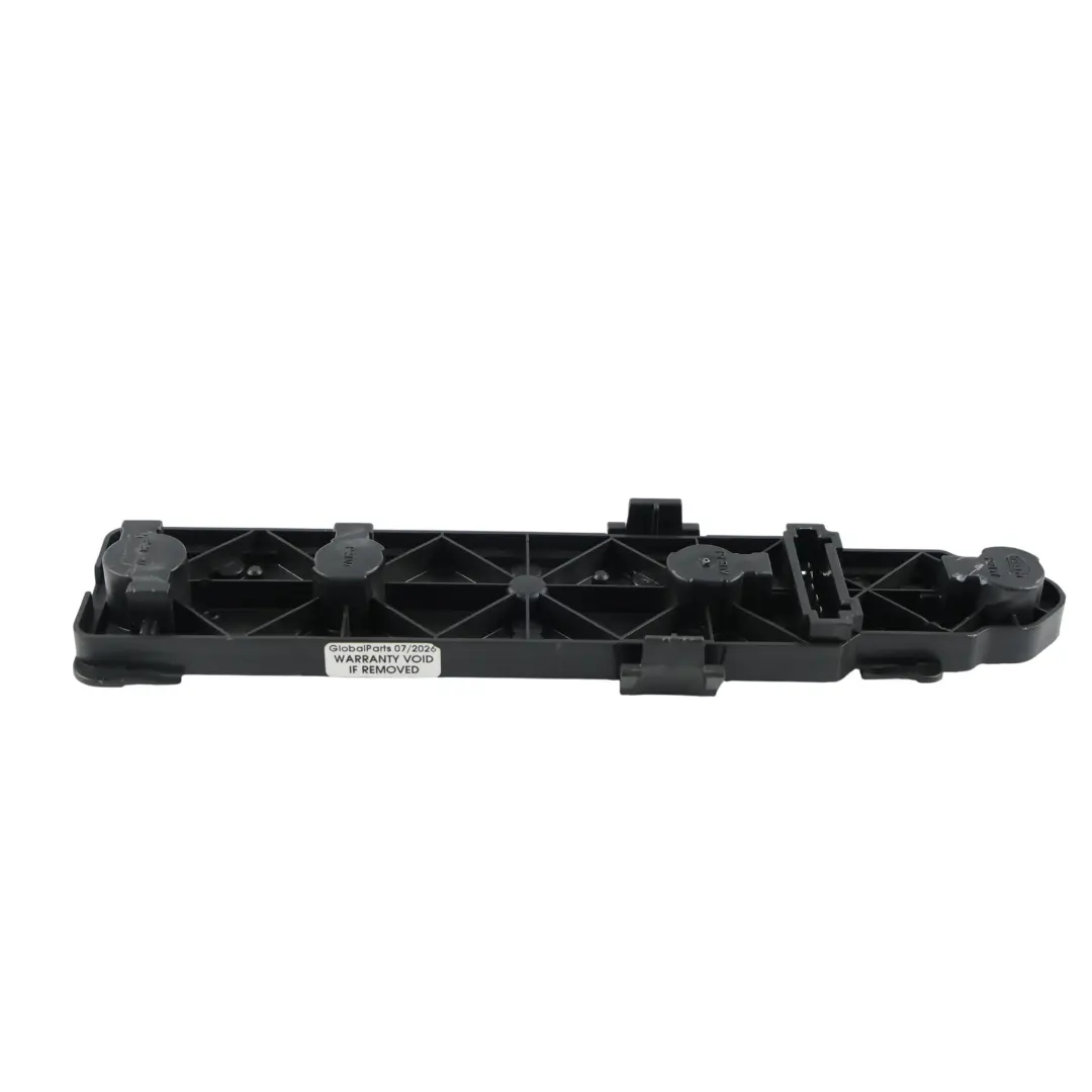 Portalámparas Luz Trasera Izquierda Derecha para Mercedes S203 con número de pieza A2038200577 Mercedes S203 Portalámparas Luz Trasera Izquierda Derecha - SKU A2038200577 - Número de pieza A2038200577