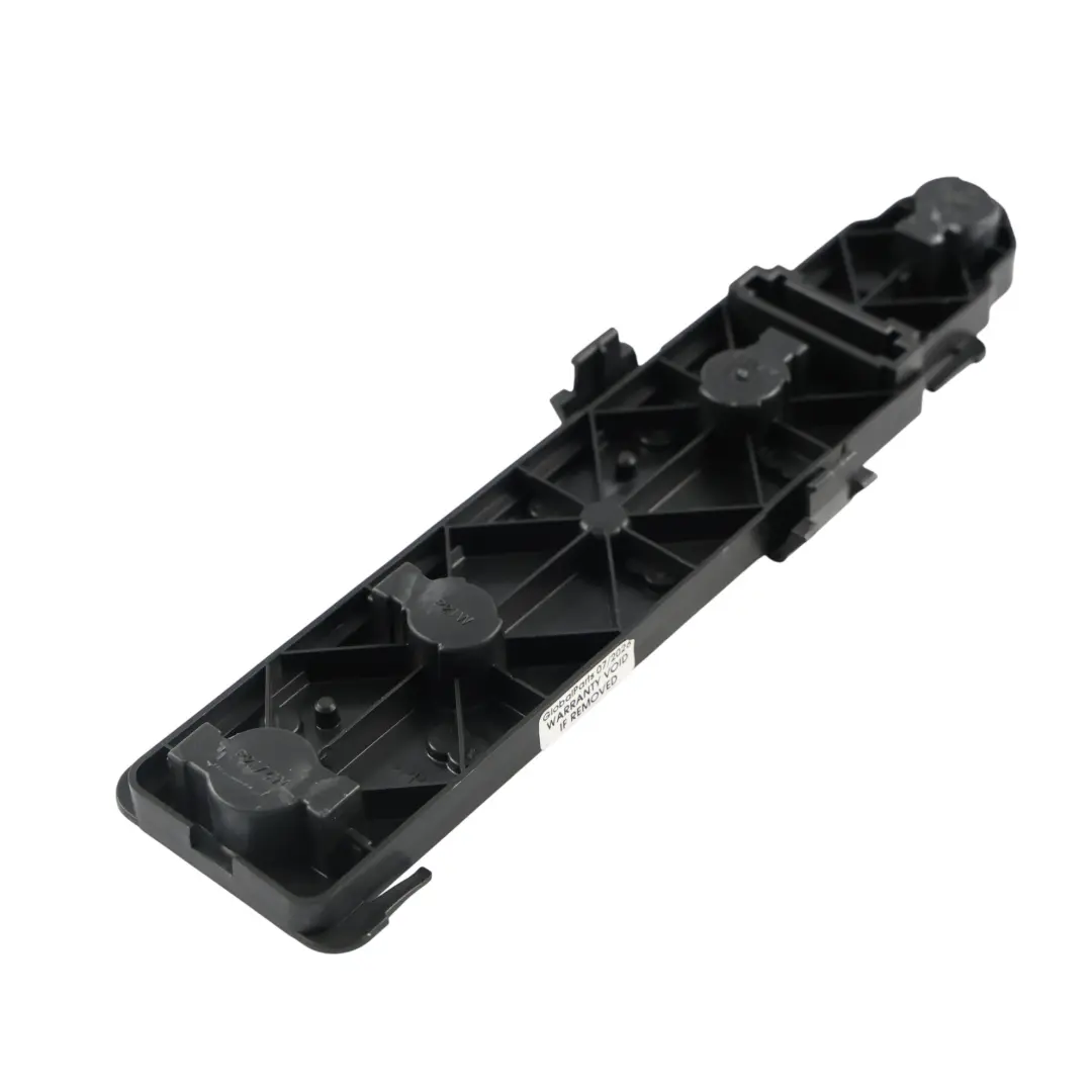 Mercedes S203 Portalampada Fanale Posteriore Sinistro Destro - SKU A2038200577 - Numero di parte A2038200577
