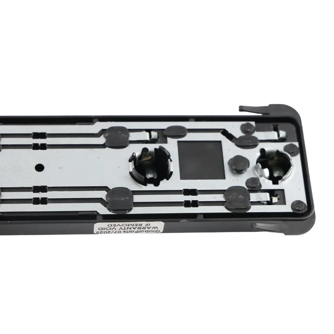 Mercedes S203 Gniazdo Żarówki Lampy Tylnej Lewy Prawy - SKU A2038200577 - Numer Części A2038200577